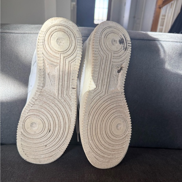 Nike Airforce1 - Picture 12 of 12